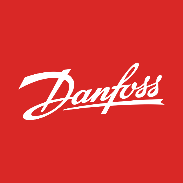 Danfoss Power Solutions