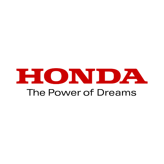 Honda Cars India Ltd.