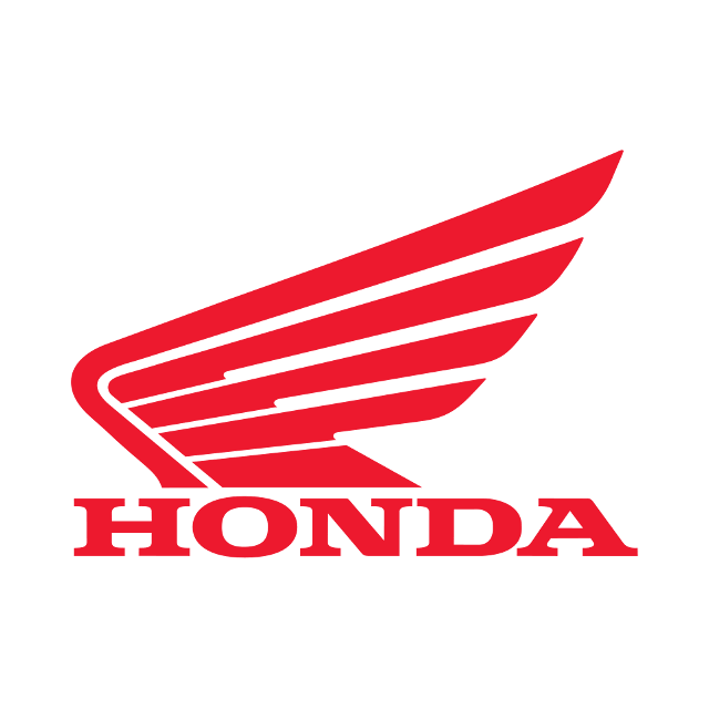 Honda Motors India Pvt. Ltd.