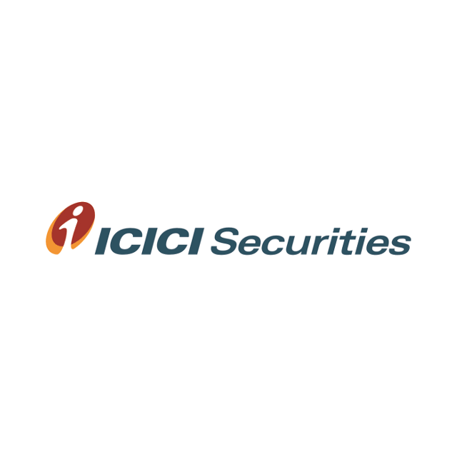 ICICI Securities Ltd.