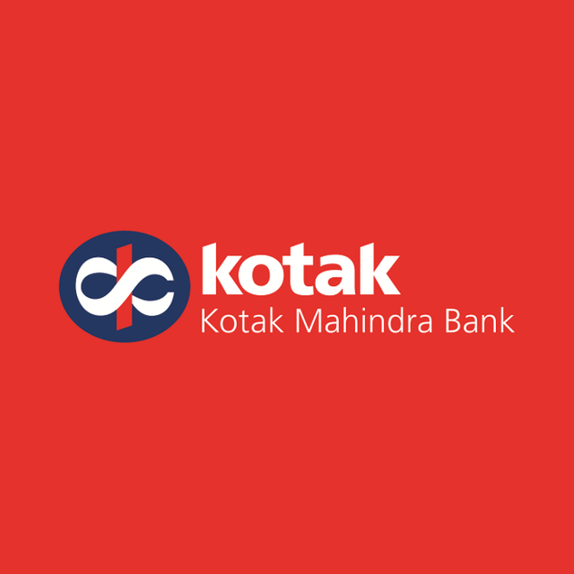 Kotak Bank