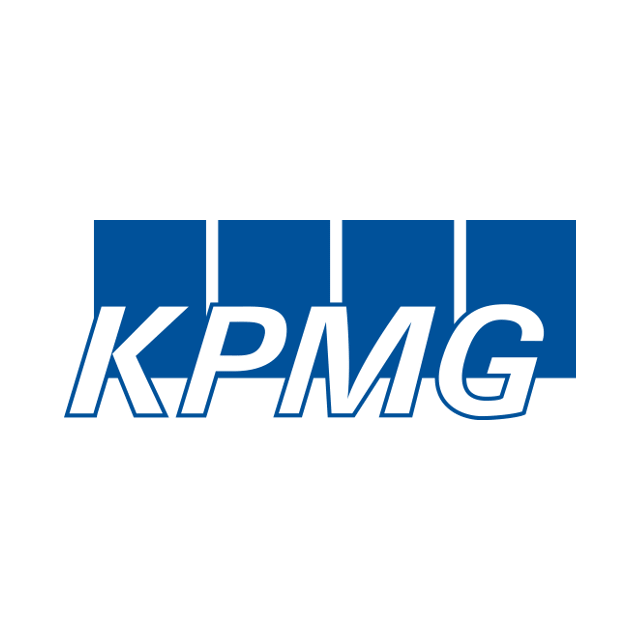 KPMG