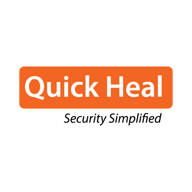 Quick Heal Technologies Ltd.