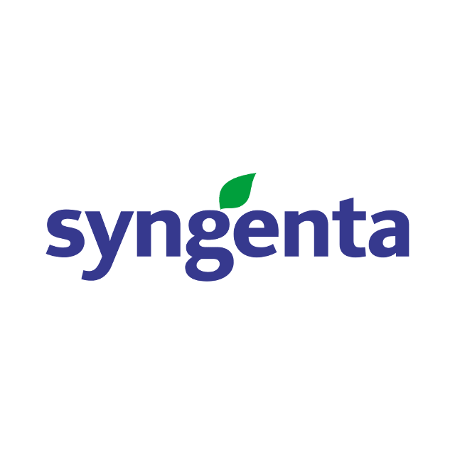 Syngenta India Ltd.