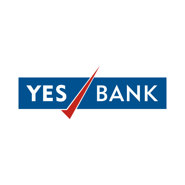 Yes Bank